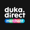 duka Merchant