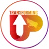 TransformingUP