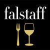 Falstaff Guide