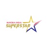 Mayora Superstar