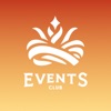 Events club