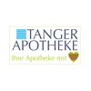 Tanger Apotheke Tangerhütte