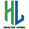 HEALTHY LIVING NEPAL