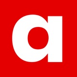 Aircash Statistics Aircash logo