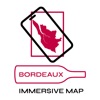 Bordeaux Immersive Map