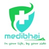 MEDIBHAI