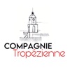 Compagnie Tropézienne