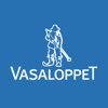 The official Vasaloppet app