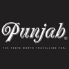 Punjab Indian Restaurant