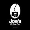 Joe's Coffee