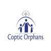 Coptic Orphans