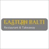 Eastern Balti