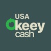 USA Okeey Cash