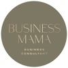 Business Mama