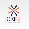 HOKINET