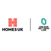 Homes UK and UNZ Live