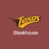 Texas Steak House