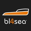 BL4SEA