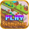 Play Runmuning