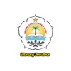 Elibrary Unsulbar