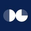 DG1 Management