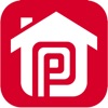 PentaHome