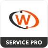 Wattcoin Service Pro