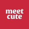 MeetCuteApp