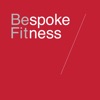 Bespoke Fitness