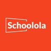 Schoolola Tutoring