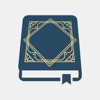پەرتووکا پیرۆز - Behdini Bible