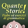 Quante Storie!