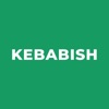 Kebabish Moycullen