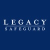 Legacy Safeguard