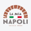 La Mia Napoli