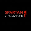 Spartan Chamber