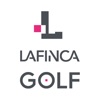 LaFinca Golf