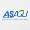 Clube ASAGU