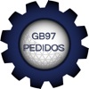 Pedidos Textil GB97