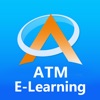 ATME-Learning