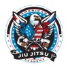 American Jiu Jitsu Academy