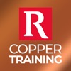 RT Copper Training