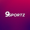 9sportz | Academies & Events