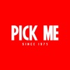 Pick Mee