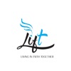 LIFT Church