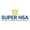 SUPER NSA