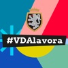 #VDAlavora - Trova Lavoro