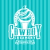 Cowboy Creamery