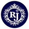 Ravi Jewellers