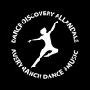 Avery Ranch Dance & Music